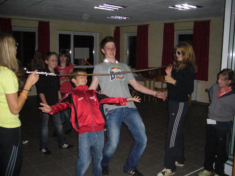 Zeltlager 2009 672.jpg